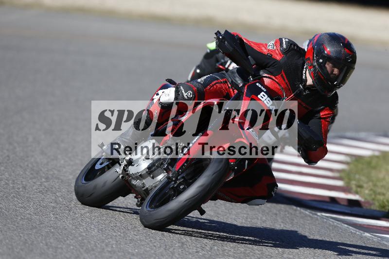 /46 27.09.2026  Speer Racing ADR/Gruppe gruen/994